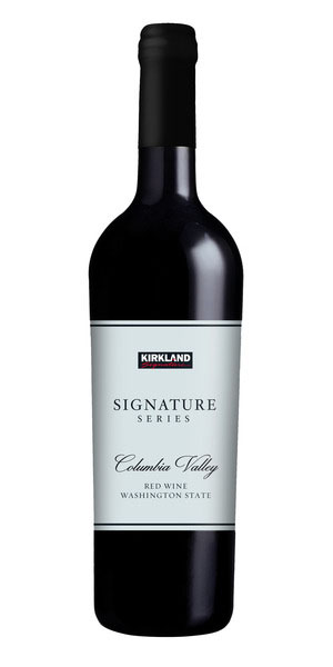 Kirkland Signature